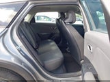 Kia K4 Lxs 3KPFT4DE4SE050456 снимка