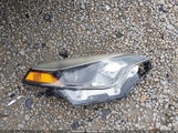 Toyota Corolla Le 5YFBURHE0GP371385 снимка