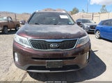Kia Sorento Lx 5XYKT4A6XFG635448 photo