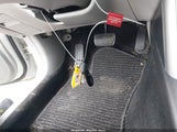 Subaru Forester 2.5X JF2SHBAC8BH748829 photo