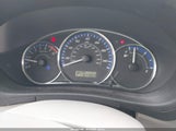 Subaru Forester 2.5X JF2SHBAC8BH748829 fotografie