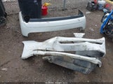 Toyota Sienna Xle 5TDZA22C94S099850 снимка