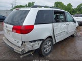 Toyota Sienna Xle 5TDZA22C94S099850 снимка