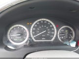 Toyota Sienna Xle 5TDZA22C94S099850 снимка
