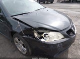 Pontiac G6 1G2ZG57B484242533 снимка