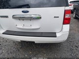 Ford Expedition Xlt 1FMFU15579LA04224 снимка