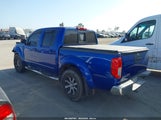 Nissan Frontier Sv 1N6AD0ER2FN711742 снимка