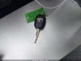 Toyota Tacoma Sr5 5TFAX5GN2LX183945 снимка