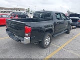 Toyota Tacoma Sr5 5TFAX5GN2LX183945 photo