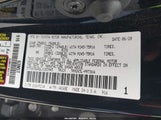 Toyota Tacoma Sr5 5TFAX5GN2LX183945 photo