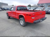 Dodge Dakota 1D7HG12X13S324099 снимка