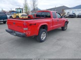 Dodge Dakota 1D7HG12X13S324099 снимка