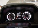 Ram  Classic Tradesman 4X4 5'7 Box 1C6RR7KG2KS658529 photo