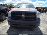 Ram  Classic Tradesman 4X4 5'7 Box 1C6RR7KG2KS658529 photo