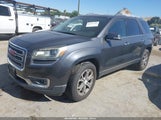 GMC Acadia Slt-1 1GKKVRKD1EJ101973 снимка