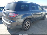 GMC Acadia Slt-1 1GKKVRKD1EJ101973 снимка