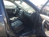 GMC Acadia Slt-1 1GKKVRKD1EJ101973 снимка