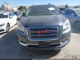 GMC Acadia Slt-1 1GKKVRKD1EJ101973 снимка