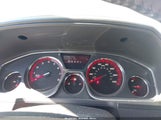 GMC Acadia Slt-1 1GKKVRKD1EJ101973 снимка