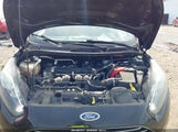Ford Fiesta Se 3FADP4EJ2JM134244 photo