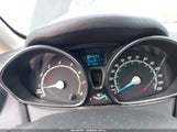 Ford Fiesta Se 3FADP4EJ2JM134244 photo