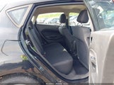 Ford Fiesta Se 3FADP4EJ2JM134244 photo