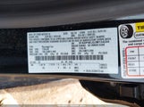 Ford Fiesta Se 3FADP4EJ2JM134244 photo