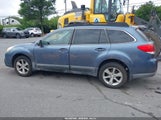 Subaru Outback 2.5I Limited 4S4BRBLC4E3214183 снимка