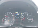 Subaru Outback 2.5I Limited 4S4BRBLC4E3214183 снимка