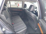 Subaru Outback 2.5I Limited 4S4BRBLC4E3214183 снимка