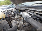 Ford F-250 Lariat/Xl/Xlt 1FTNW21S6XEC67432 fotografie