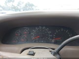 Ford F-250 Lariat/Xl/Xlt 1FTNW21S6XEC67432 photo