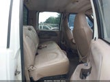 Ford F-250 Lariat/Xl/Xlt 1FTNW21S6XEC67432 снимка