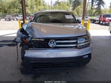 Volkswagen Atlas 3.6L V6 Se 1V2KR2CAXJC574330 photo