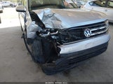 Volkswagen Atlas 3.6L V6 Se 1V2KR2CAXJC574330 снимка