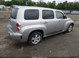 Chevrolet Hhr Ls 3GNDA13D17S517868 снимка