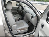Chevrolet Hhr Ls 3GNDA13D17S517868 снимка