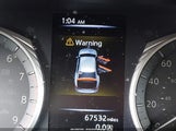 Infiniti Q50 3.0T Luxe JN1EV7AR9JM437831 photo