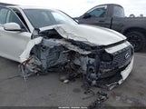 Infiniti Q50 3.0T Luxe JN1EV7AR9JM437831 photo