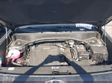 Hyundai Palisade Calligraphy KM8RM5S2XTU016464 снимка