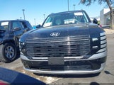 Hyundai Palisade Calligraphy KM8RM5S2XTU016464 снимка