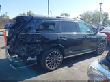 Hyundai Palisade Calligraphy KM8RM5S2XTU016464 снимка