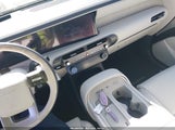 Hyundai Palisade Calligraphy KM8RM5S2XTU016464 снимка