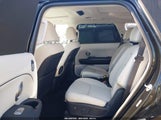 Hyundai Palisade Calligraphy KM8RM5S2XTU016464 снимка