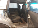 Subaru Baja 4S4BT61C437108656 снимка