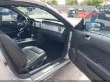 Ford Mustang V6 Deluxe/V6 Premium 1ZVFT84N575338364 fotografie
