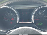 Ford Mustang V6 Deluxe/V6 Premium 1ZVFT84N575338364 fotografie