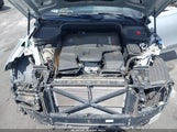 Mercedes-Benz Amg Gle 53 4Matic 4JGFB6BB3MA298108 photo