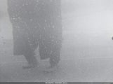 Nissan Sentra S 3N1AB7AP7HY248964 снимка