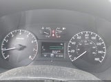 Nissan Sentra S 3N1AB7AP7HY248964 снимка